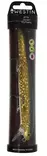 Westin Jätte 23cm101g - Vaaput +10 cm - 34002000066 - 2