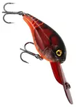 Westin MegaBite Crankbait DR 6cm 19g - Vaaput alle 6 cm - 0602202256 - 3
