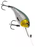 Westin MegaBite Crankbait DR 6cm 19g - Vaaput alle 6 cm - 0602202256 - 1