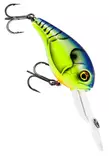 Westin MegaBite Crankbait DR 6cm 19g - Vaaput alle 6 cm - 0602202256 - 6