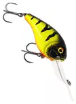 Westin MegaBite Crankbait DR 6cm 19g - Vaaput alle 6 cm - 0602202256 - 8