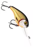 Westin MegaBite Crankbait DR 6cm 19g - Vaaput alle 6 cm - 0602202256 - 10