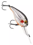 Westin MegaBite Crankbait DR 6cm 19g - Vaaput alle 6 cm - 0602202256 - 2