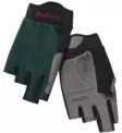 Westin UPF Half Finger Glove DF - Käsineet - 5707549501856 - 1