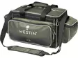 Westin W2 Lure Bag L Forest Night - Uistinlaukut ja -pakit - 5707549518946 - 1