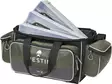 Westin W2 Lure Bag L Forest Night - Uistinlaukut ja -pakit - 5707549518946 - 2
