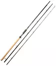 Westin W3 Powerspin-T 2nd - Muut hyrräkelavavat - 5707549464106 - 1