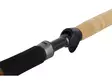 Westin W3 Powerspin-T 2nd - Muut hyrräkelavavat - 5707549464106 - 2