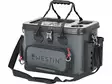 Westin W4 Safeguard Tackle Bag M Black - Uistinlaukut ja -pakit - 5707549532966 - 1