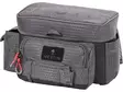 Westin W4 Waist Pack - Uistinlaukut ja -pakit - 5707549509326 - 1