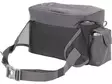 Westin W4 Waist Pack - Uistinlaukut ja -pakit - 5707549509326 - 3