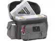 Westin W4 Waist Pack - Uistinlaukut ja -pakit - 5707549509326 - 2