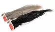 Whiting Dry Fly Saddle Gold Grade - Pintaperhoniskat ja -satulat - 40350100036 - 1