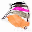 Whiting Spey Cape Pro Grade - Muut kukonniskat ja -satulat - 40350200006 - 1