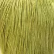 Whiting Spey Cape Pro Grade - Muut kukonniskat ja -satulat - 40350200006 - 14