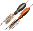 Wiggler Ursula 77g 15cm - Muut uistimet - 1752426 - 1