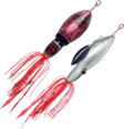 Wiggler Ursula 77g 15cm - Muut uistimet - 1752426 - 2