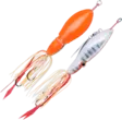 Wiggler Ursula 77g 15cm - Muut uistimet - 1752426 - 4