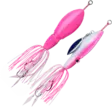 Wiggler Ursula 77g 15cm - Muut uistimet - 1752426 - 5
