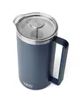 Yeti French Press 64oz - Termospullot ja -mukit - 888830256916 - 3