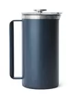 Yeti French Press 64oz - Termospullot ja -mukit - 888830256916 - 4