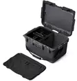 Yeti Loadout 30 Go Box 2.0 Charcoal - Varustelaukut - 888830211106 - 6
