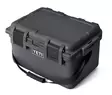 Yeti Loadout 30 Go Box 2.0 Charcoal - Varustelaukut - 888830211106 - 2