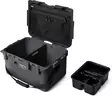 Yeti Loadout 30 Go Box 2.0 Charcoal - Varustelaukut - 888830211106 - 5