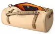 Yeti Panga 75 Duffel - Reput - 888830063736 - 3