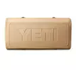 Yeti Panga 75 Duffel - Reput - 888830063736 - 6