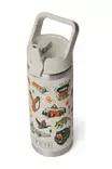 RAMBLER 18 OZ COLOUR STRAW BOTTLE CSC - Termospullot ja -mukit - 888830659106 - 4