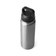 Yeti Rambler 26oz Bottle Stainless Steel - Termospullot ja -mukit - 888830076996 - 3