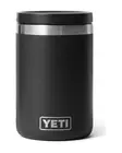 Yeti Rambler Food Jar 16oz Black - Termospullot ja -mukit - 888830392256 - 1