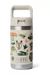 RAMBLER JR 12 OZ KIDS BOTTLE C S C - Termospullot ja -mukit - 888830658826 - 1