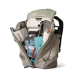 Yeti Ranchero 22L Backpack Cape Dark Taupe - Reput - 888830436936 - 7