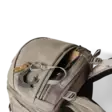 Yeti Ranchero 22L Backpack Cape Dark Taupe - Reput - 888830436936 - 8