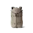 Yeti Ranchero 22L Backpack Cape Dark Taupe - Reput - 888830436936 - 2