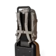 Yeti Ranchero 22L Backpack Cape Dark Taupe - Reput - 888830436936 - 6