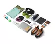 Yeti Ranchero 22L Backpack Cape Dark Tau - Reput - 888830436936 - 12