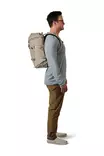 Yeti Ranchero 22L Backpack Cape Dark Tau - Reput - 888830436936 - 11