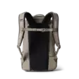Yeti Ranchero 22L Backpack Cape Dark Taupe - Reput - 888830436936 - 4