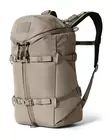 Yeti Ranchero 22L Backpack Cape Dark Tau - Reput - 888830436936 - 1