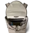 Yeti Ranchero 22L Backpack Cape Dark Taupe - Reput - 888830436936 - 5