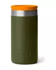 YETI SHOT GLASSES & CASE OLIVE/KCO - Termospullot ja -mukit - 888830628416 - 4