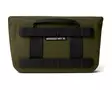Yeti Sidekick Dry Pack 3l Olive - Rinta- ja vyölaukut - 888830290156 - 5