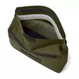 Yeti Sidekick Dry Pack 3l Olive - Rinta- ja vyölaukut - 888830290156 - 4