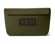 Yeti Sidekick Dry Pack 3l Olive - Rinta- ja vyölaukut - 888830290156 - 1