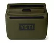 Yeti Sidekick Dry Pack 3l Olive - Rinta- ja vyölaukut - 888830290156 - 3