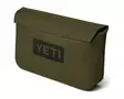 Yeti Sidekick Dry Pack 3l Olive - Rinta- ja vyölaukut - 888830290156 - 2