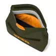 SIDEKICK DRY 3L OLIVE/KING CRAB ORANGE - Rinta- ja vyölaukut - 888830630846 - 2